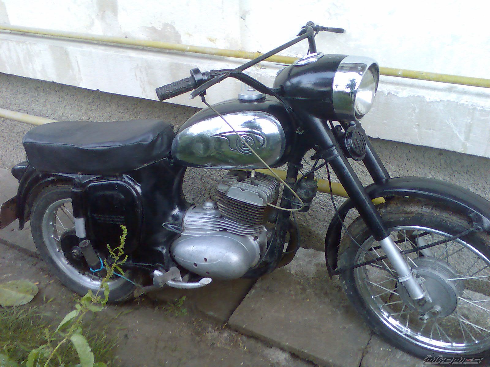 Photo 2411663