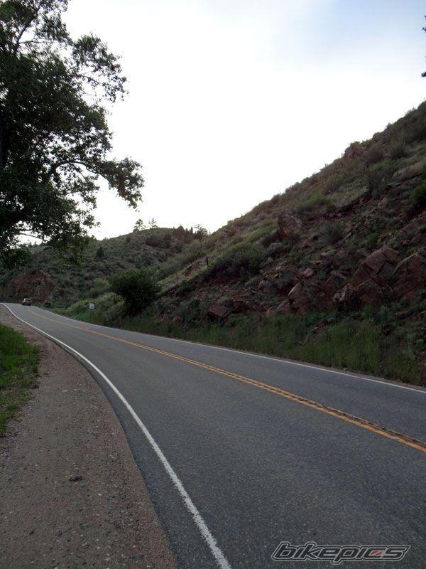 Photo 2411665