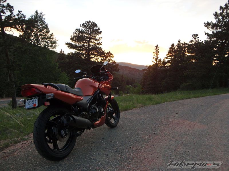 Photo 2411668