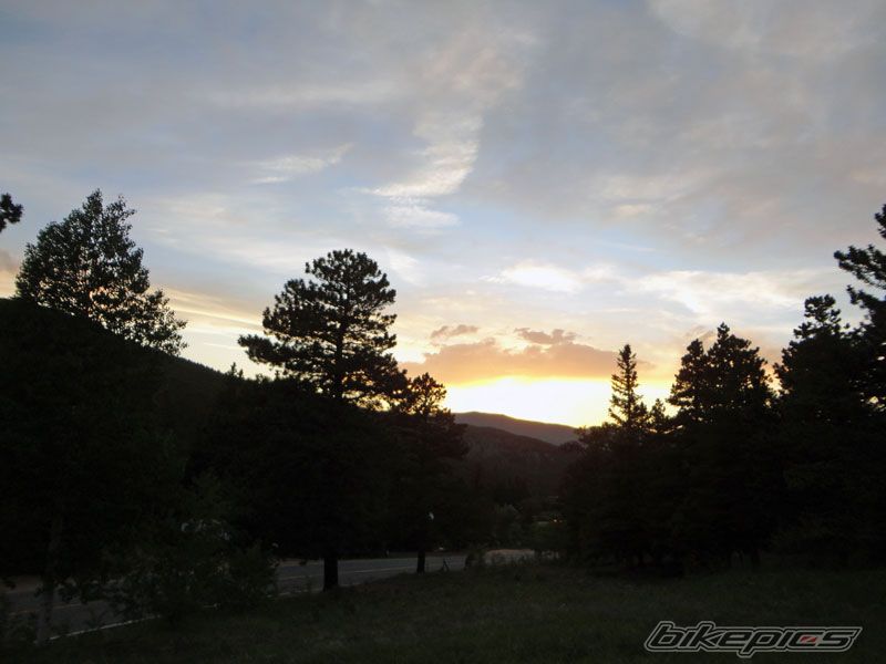 Photo 2411669