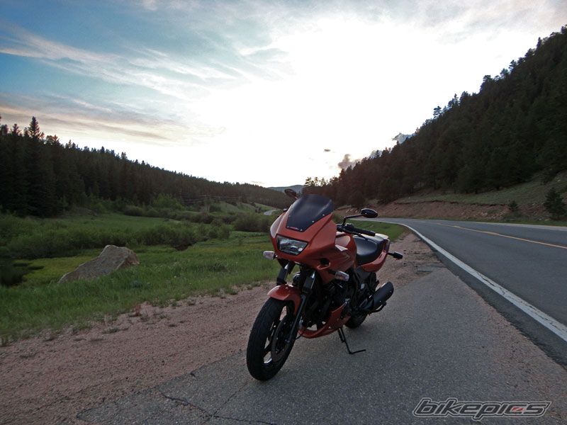 Photo 2411670