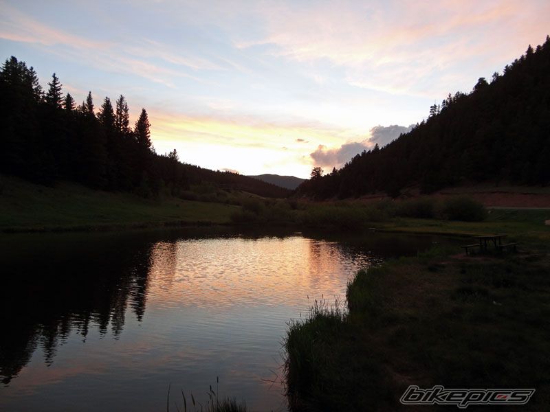 Photo 2411671