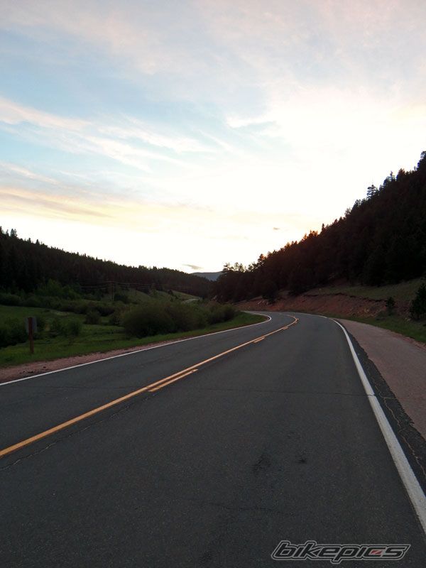 Photo 2411673