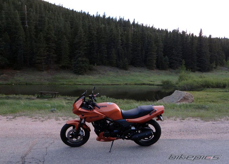Photo 2411674