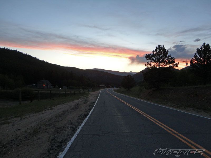Photo 2411676