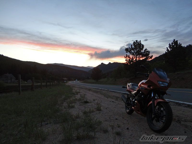 Photo 2411677