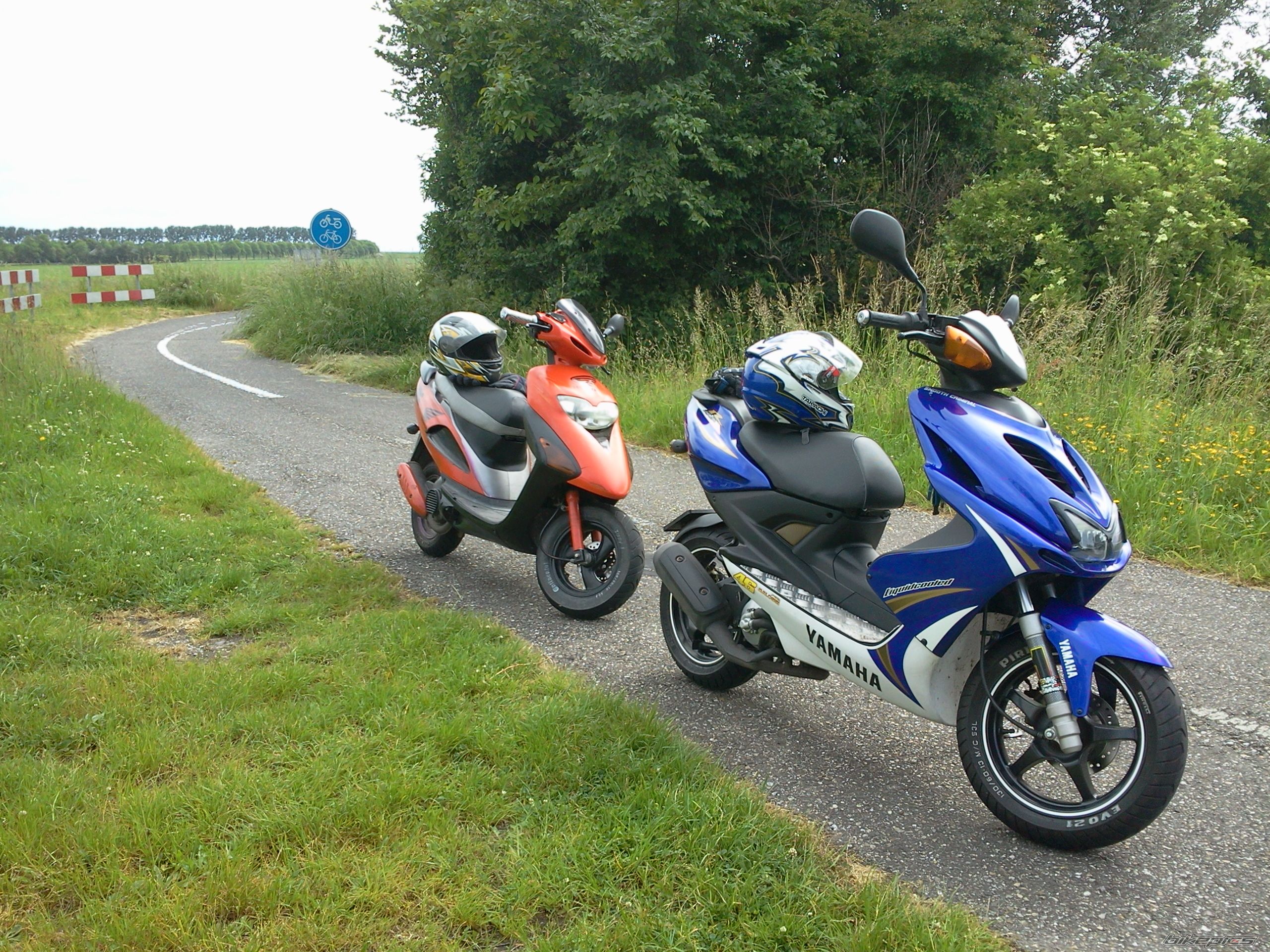 Photo 2411679
