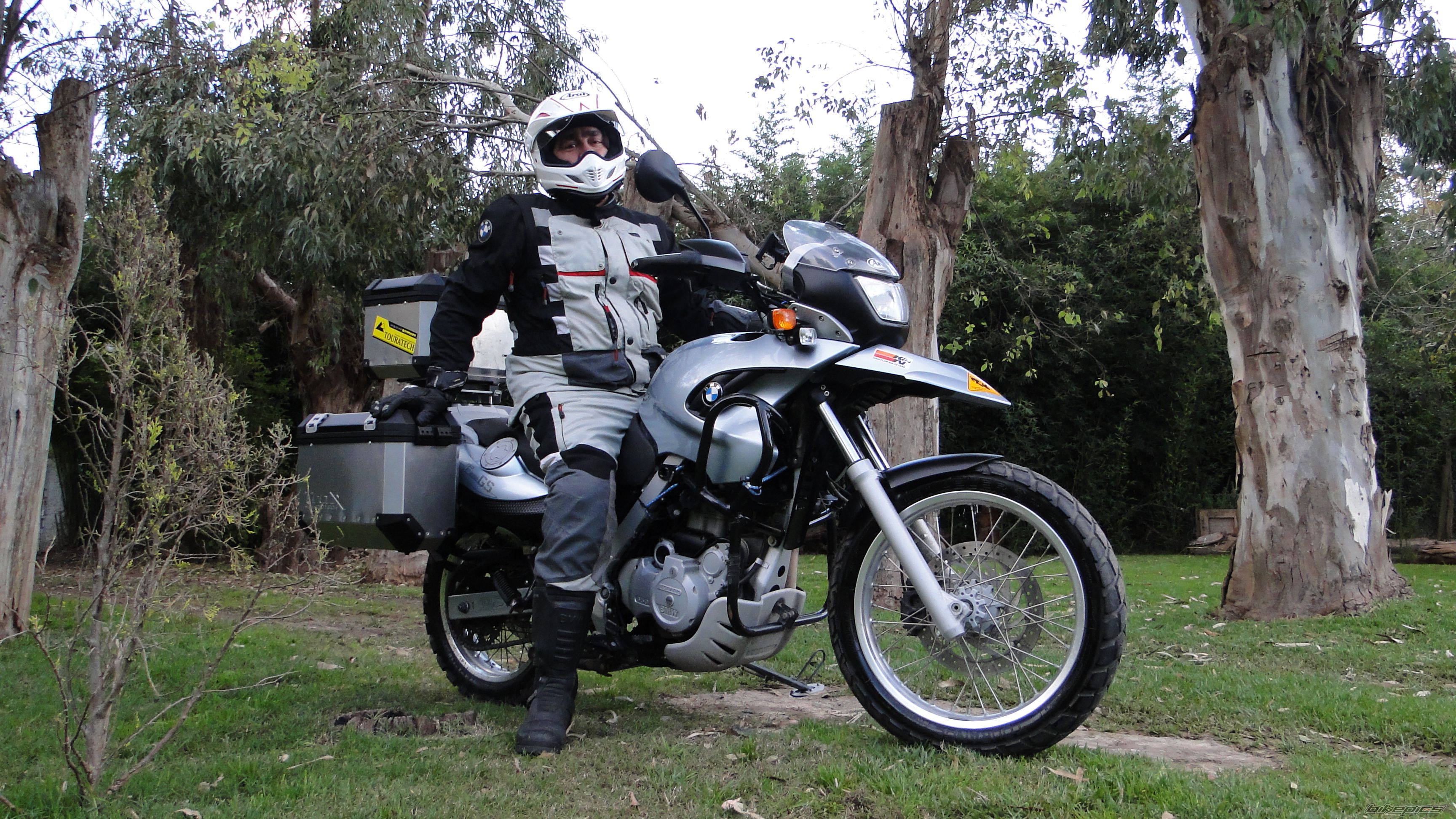 Bike Photo 2411689