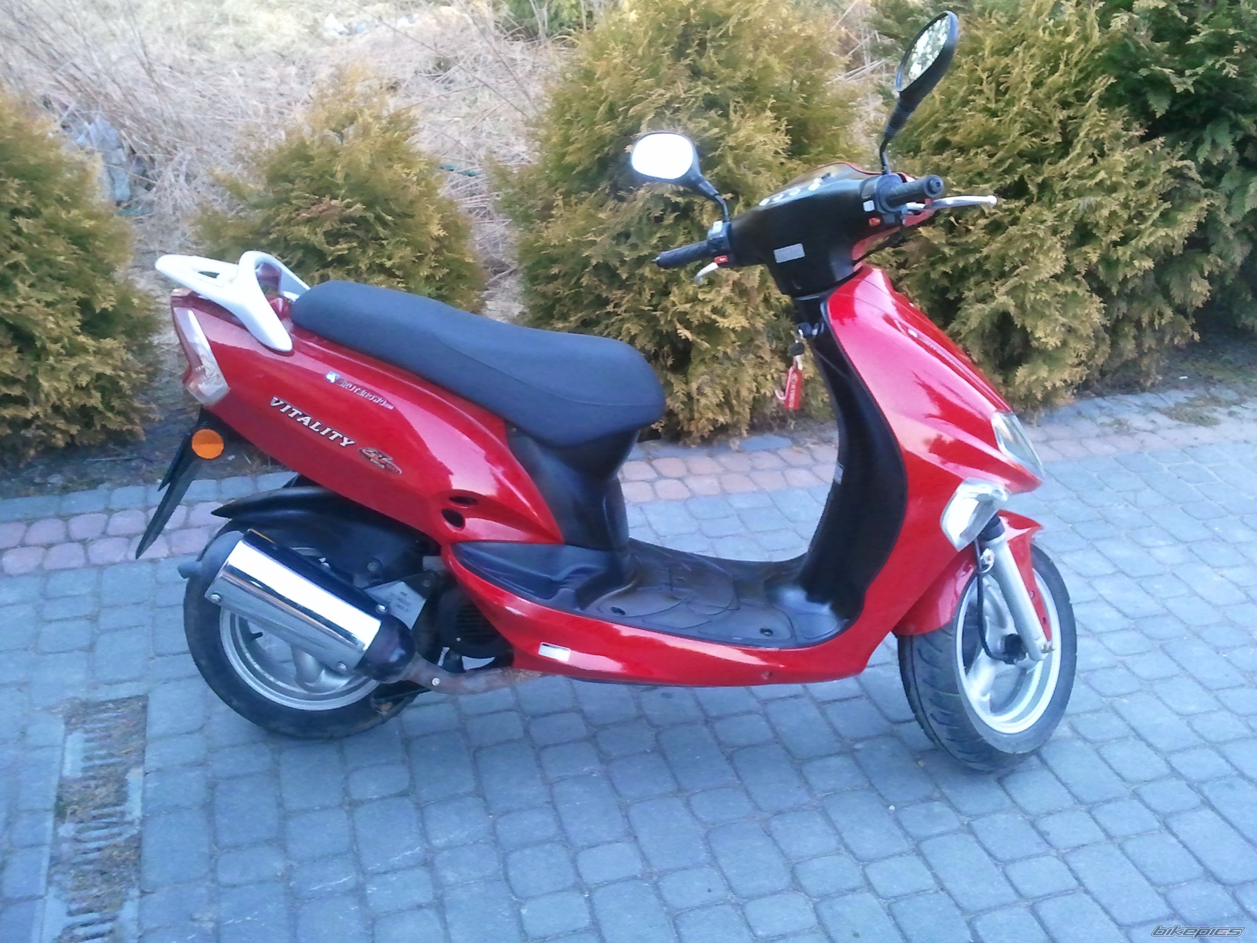 Bike Photo 2411693