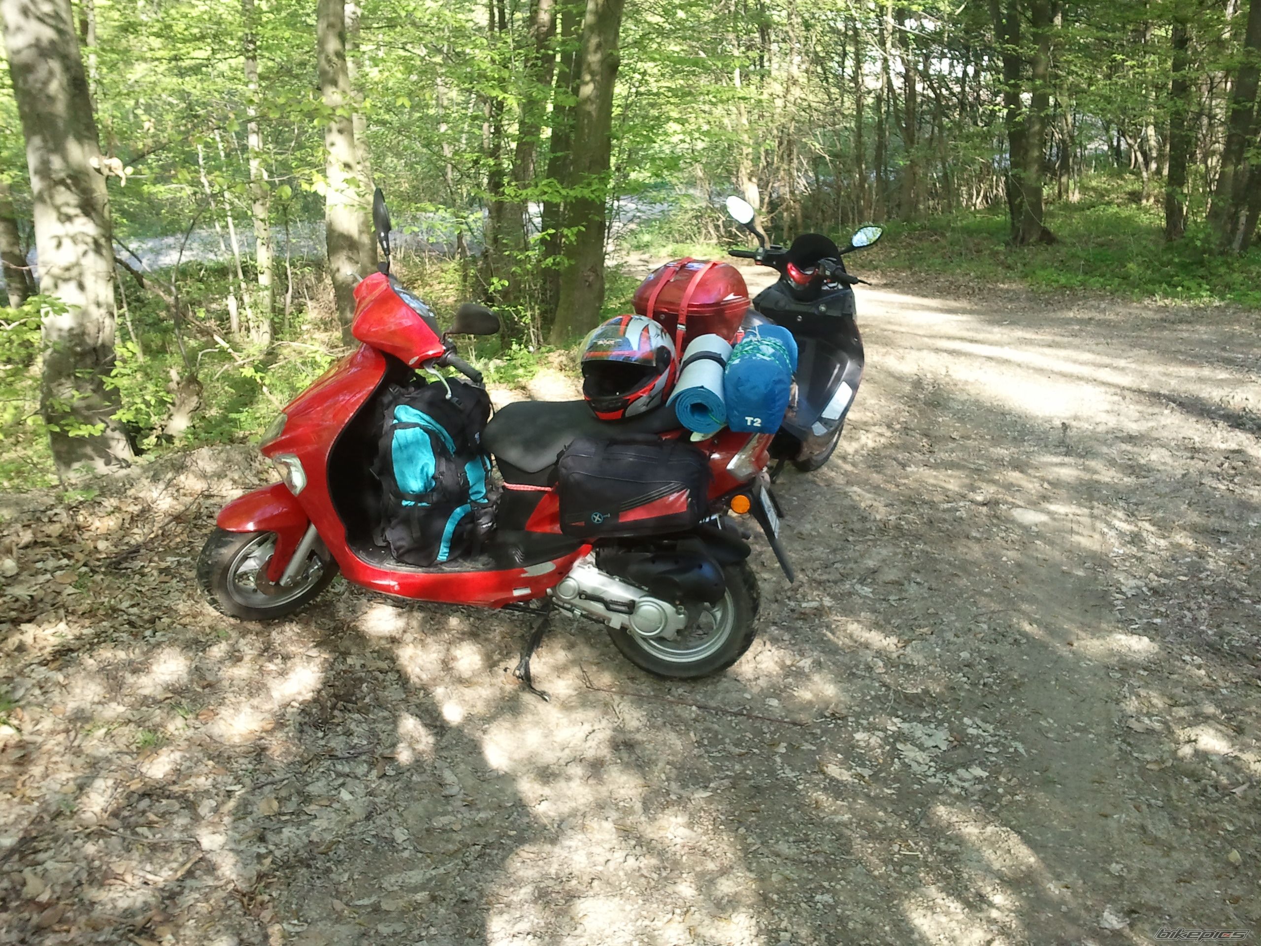 Bike Photo 2411694
