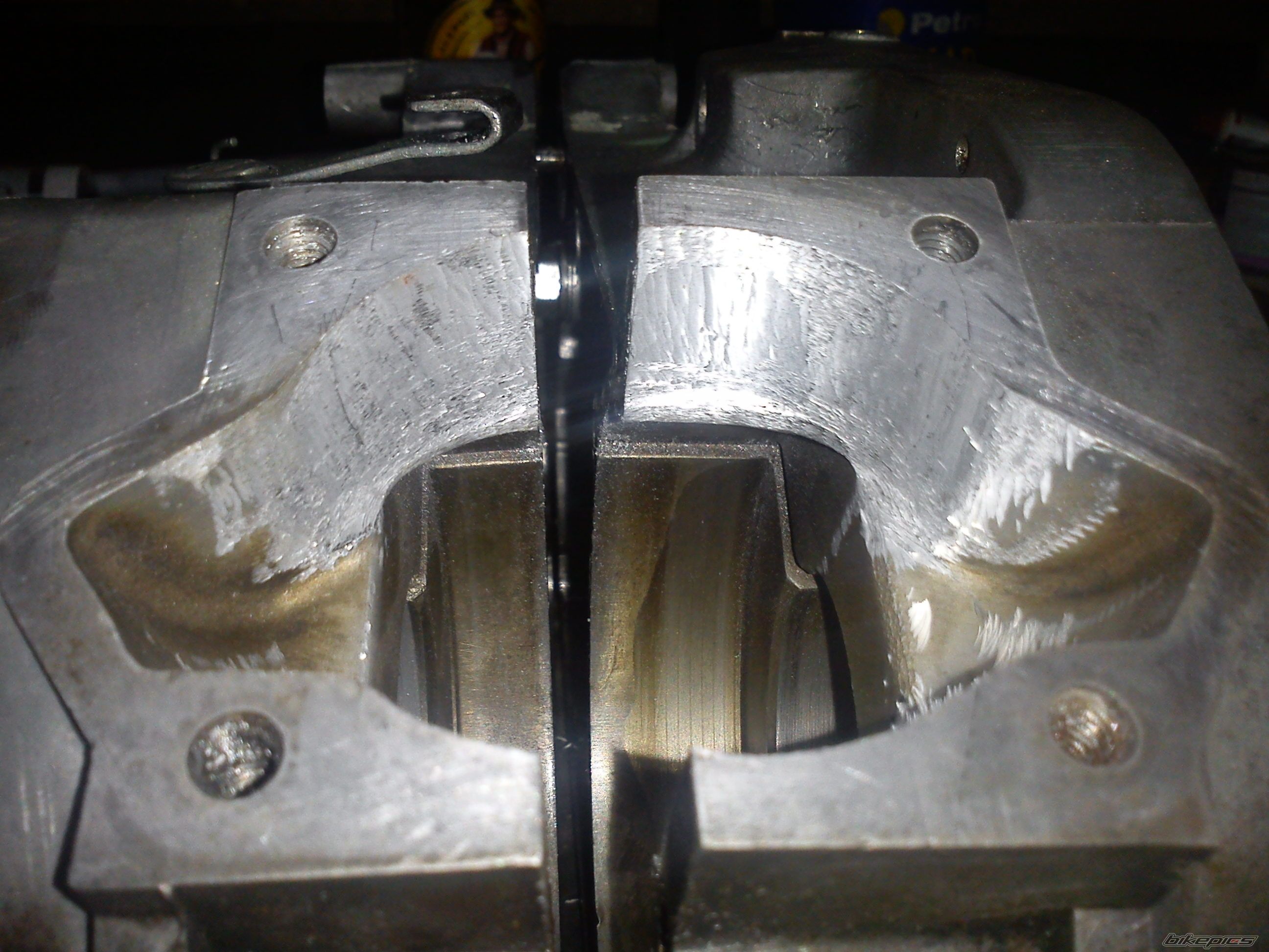 Photo 2411695