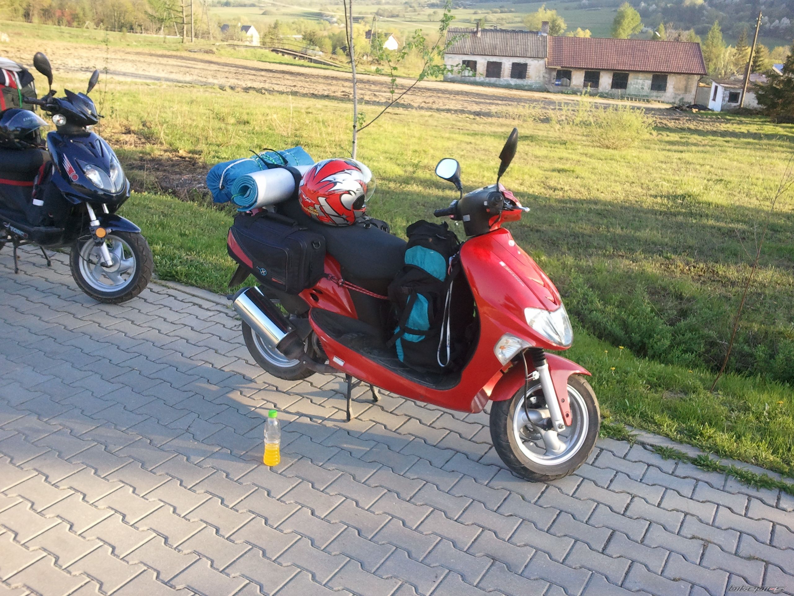 Bike Photo 2411698