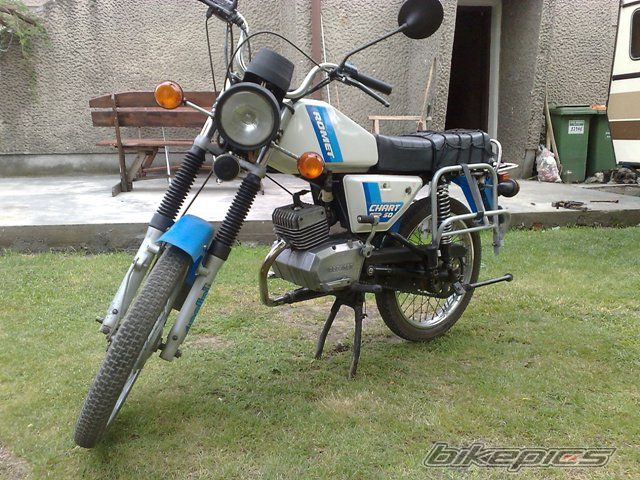 Photo 2411702