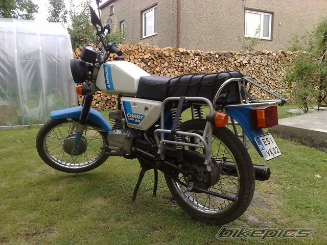 Photo 2411703