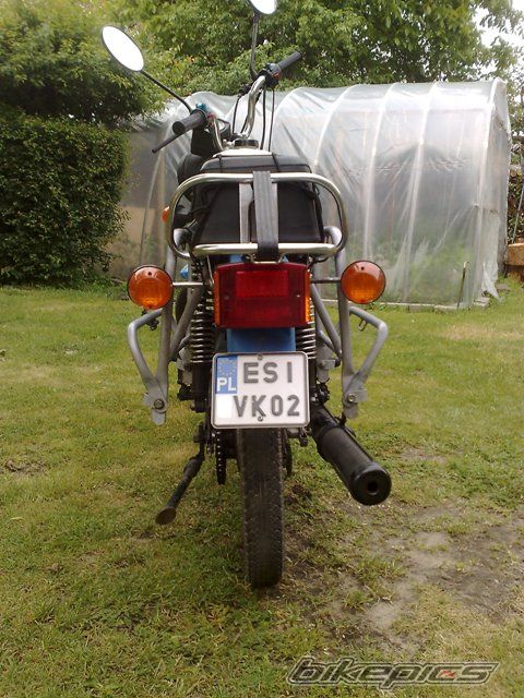 Photo 2411706