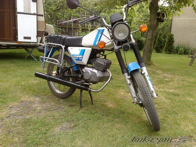Photo 2411709