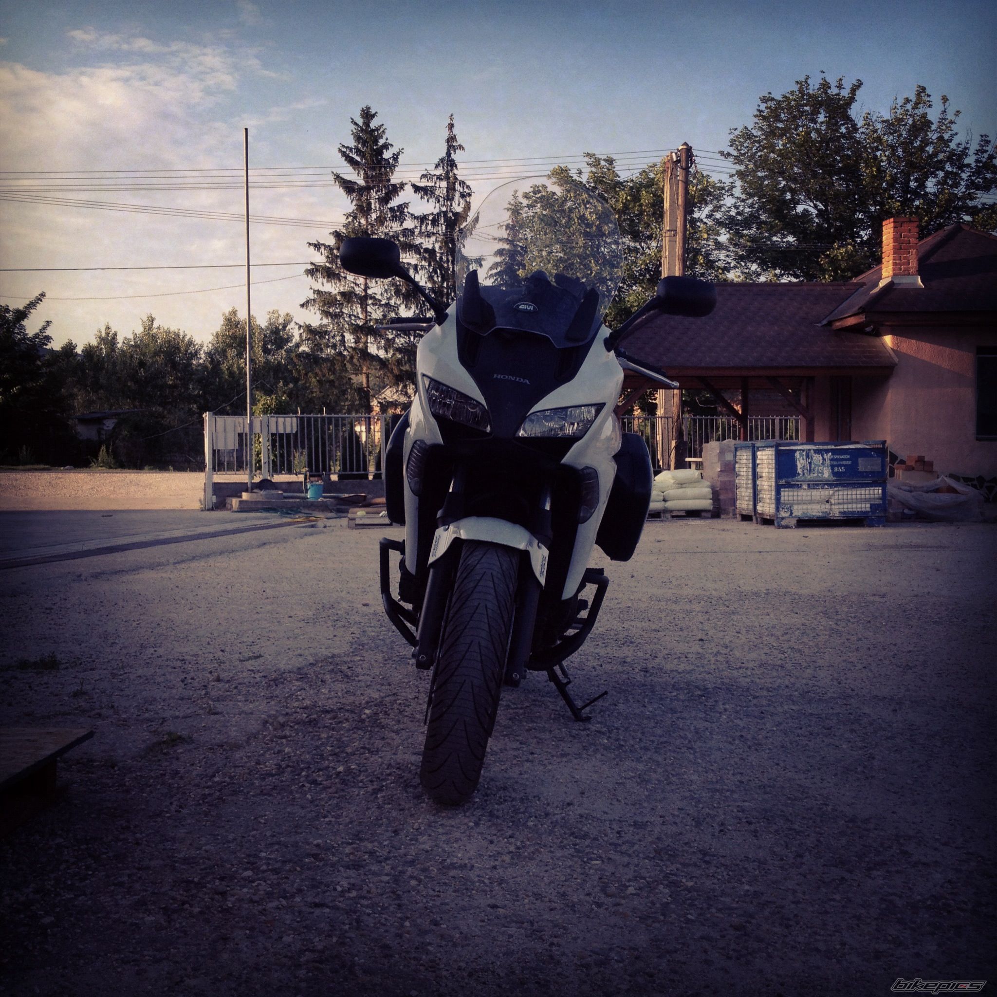 Photo 2411736
