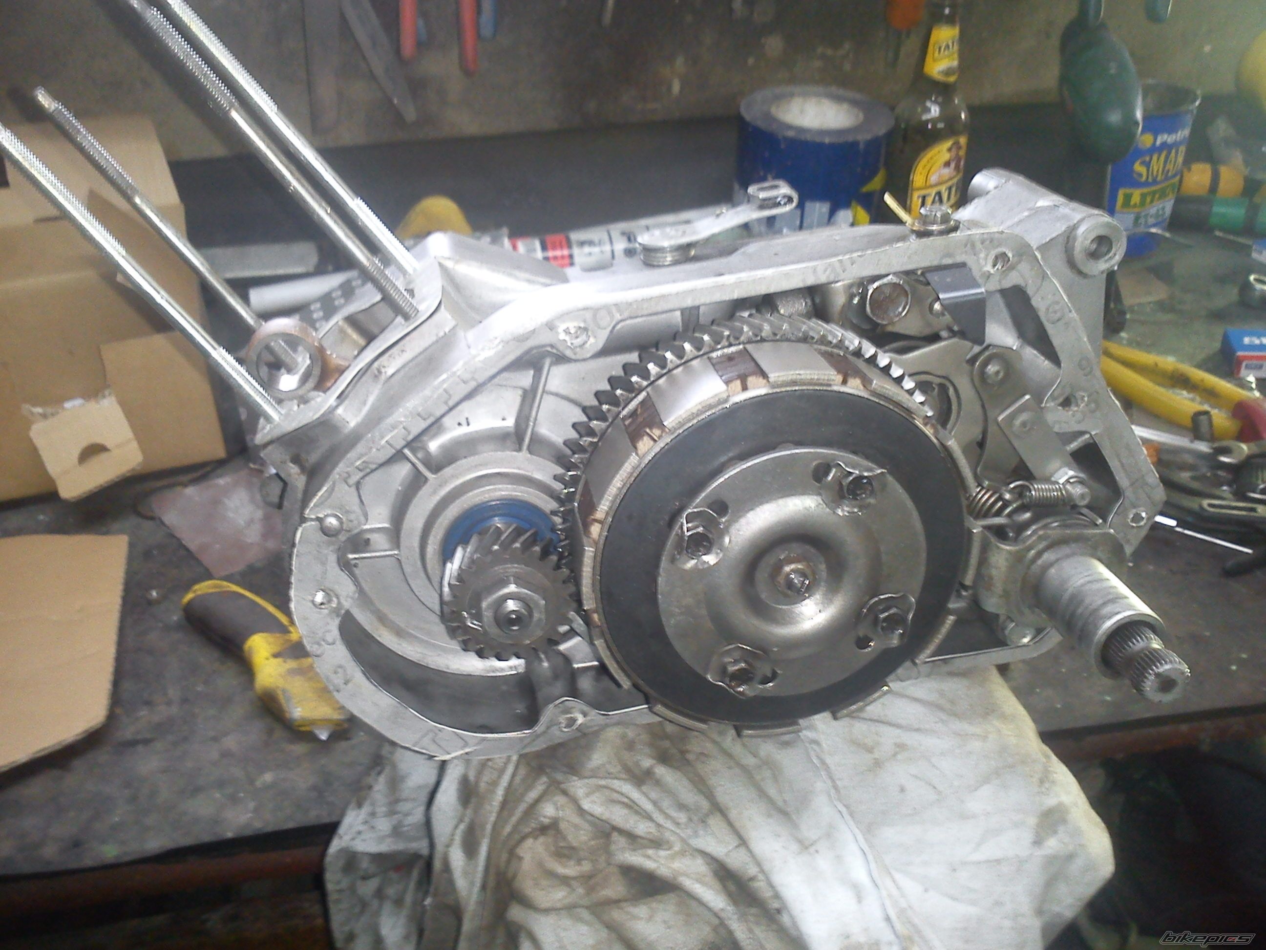 Photo 2411741