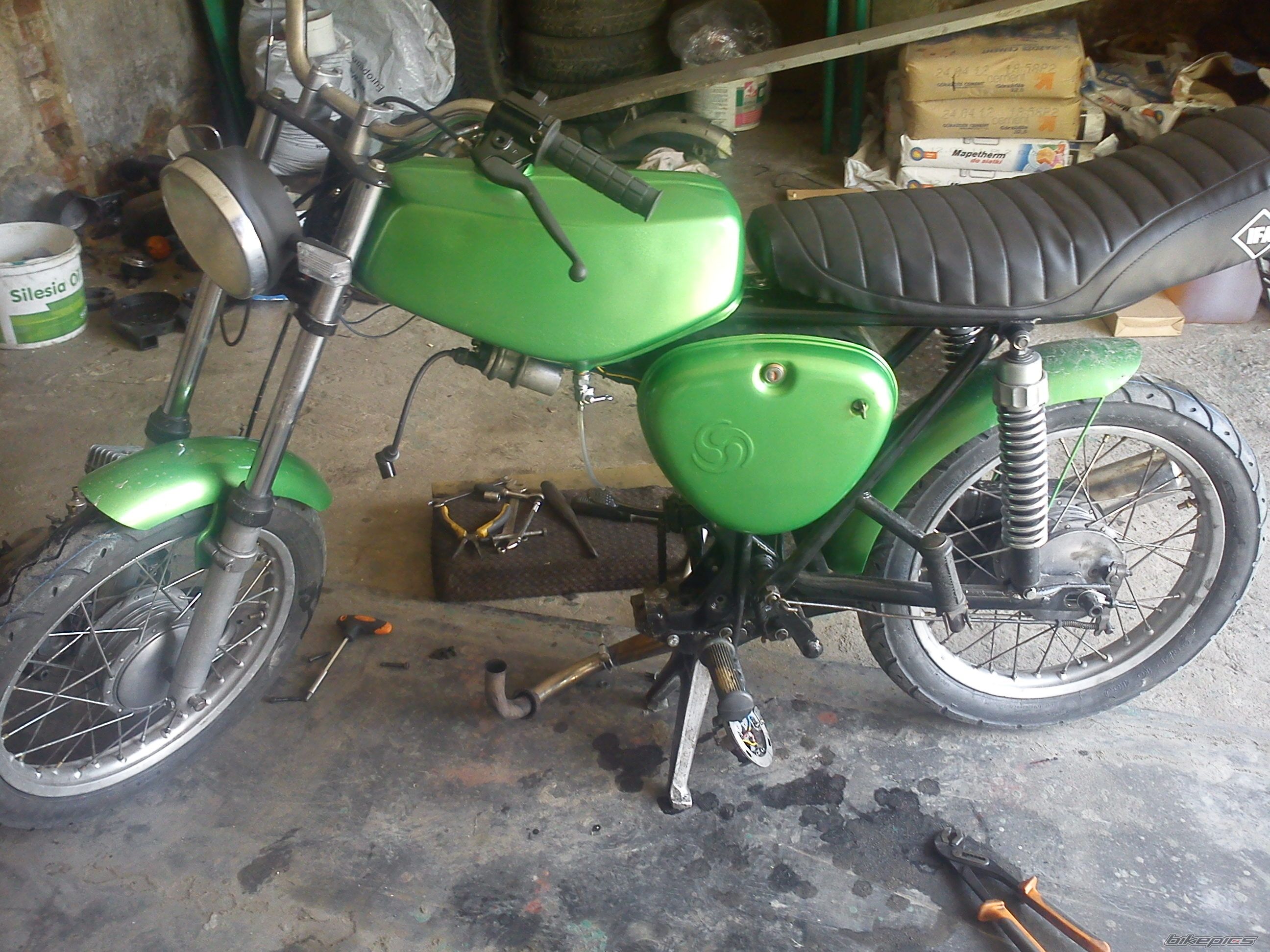 Photo 2411742