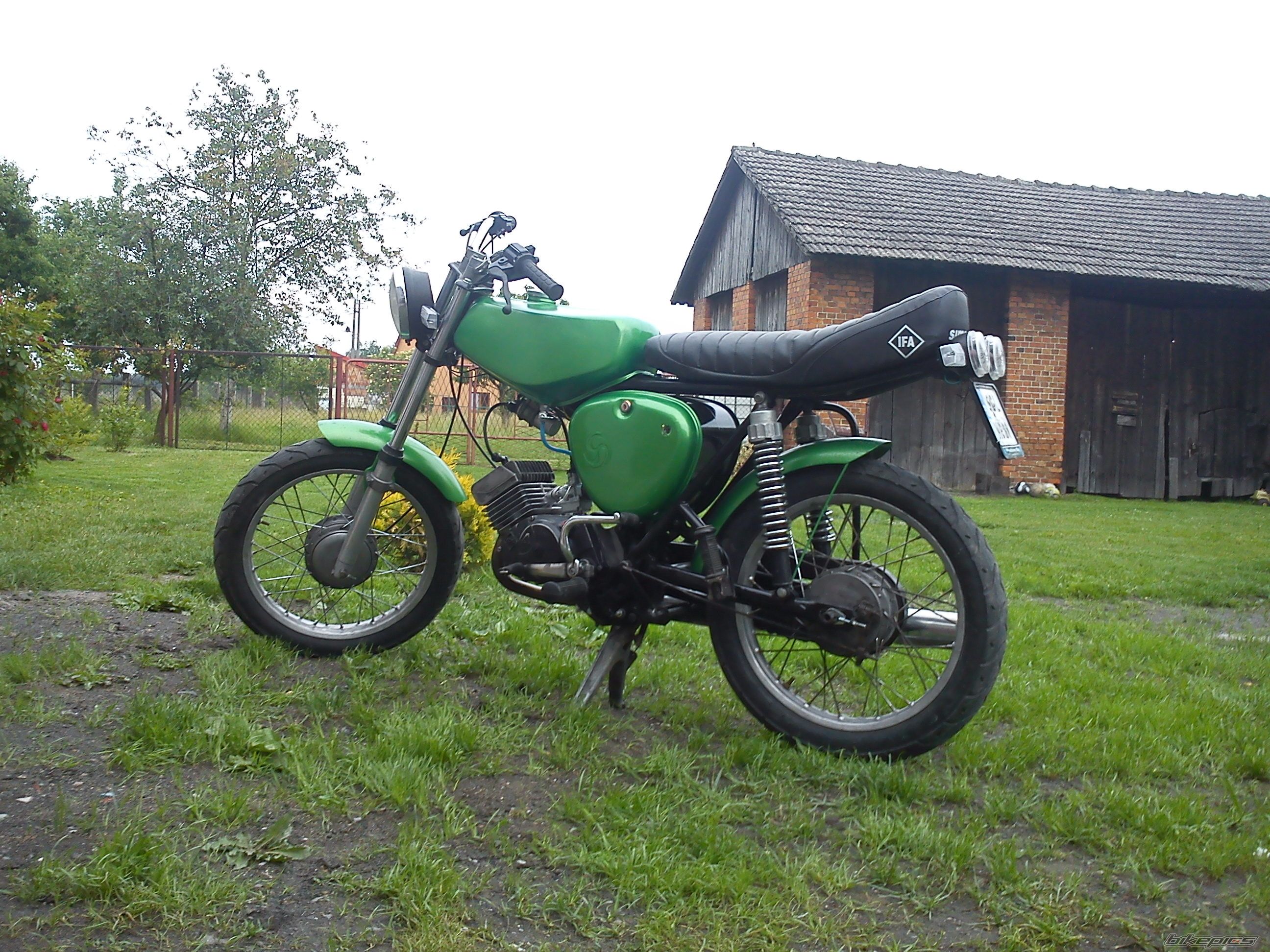 Photo 2411744