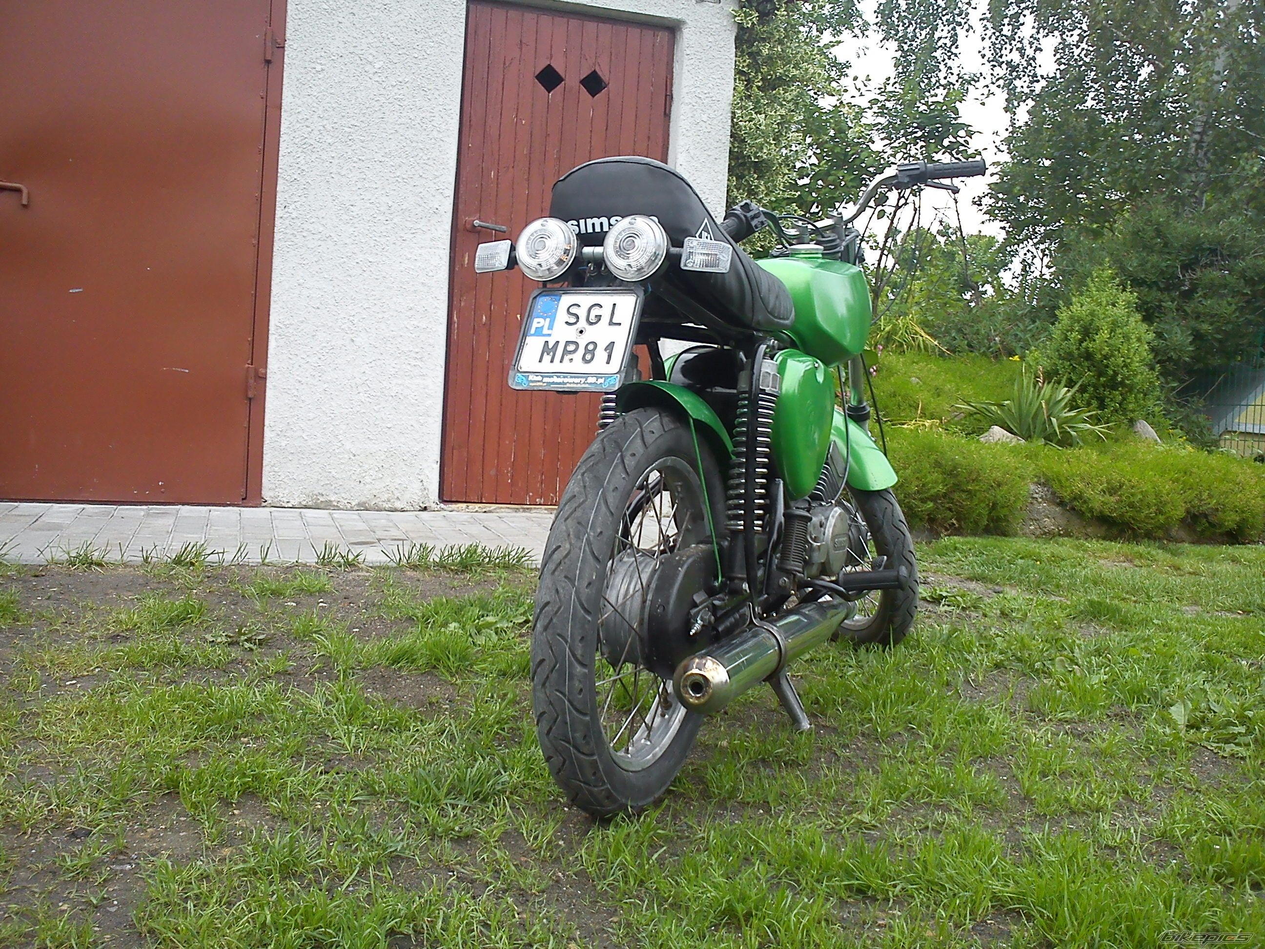 Photo 2411753