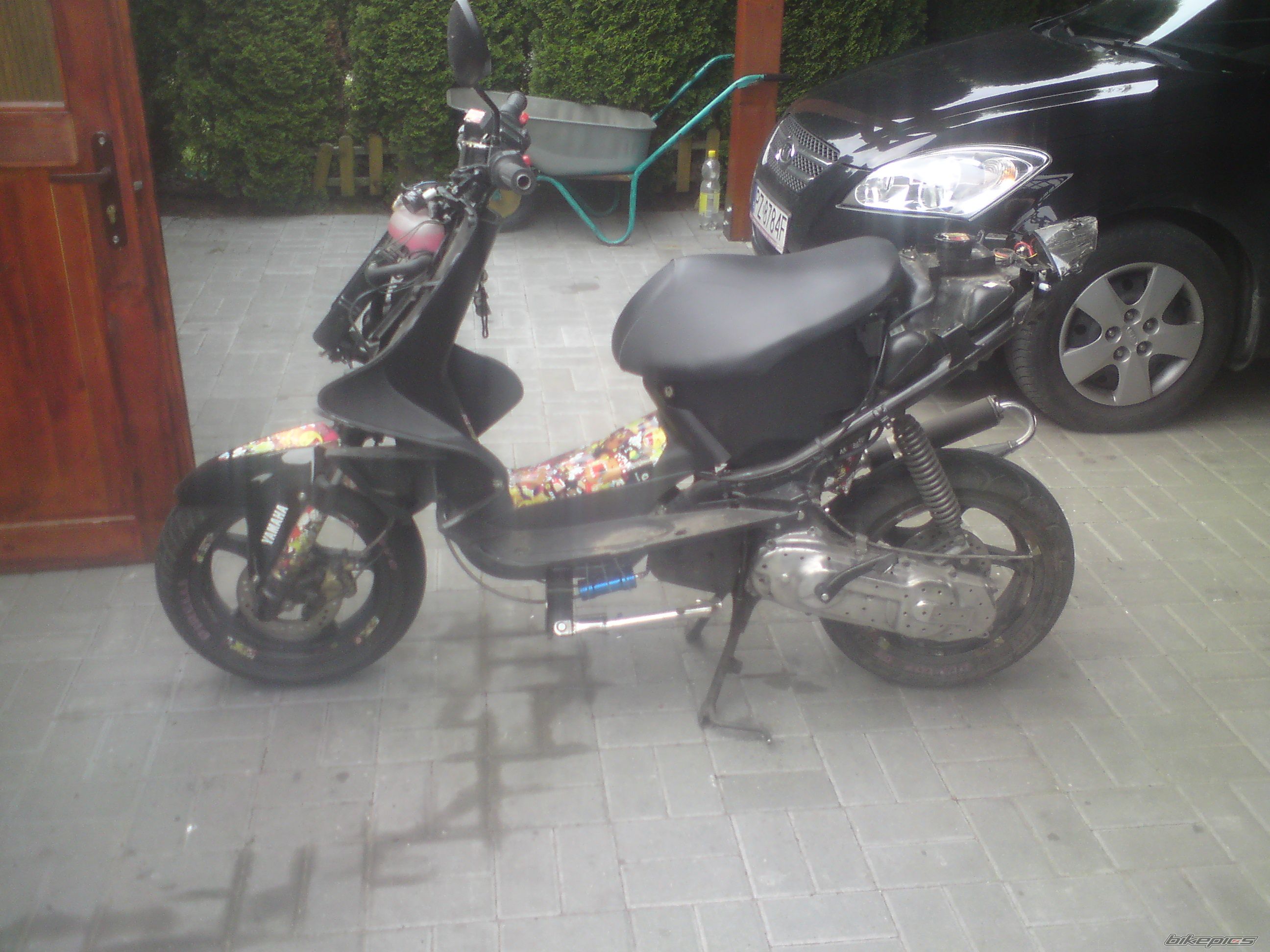 Photo 2411755