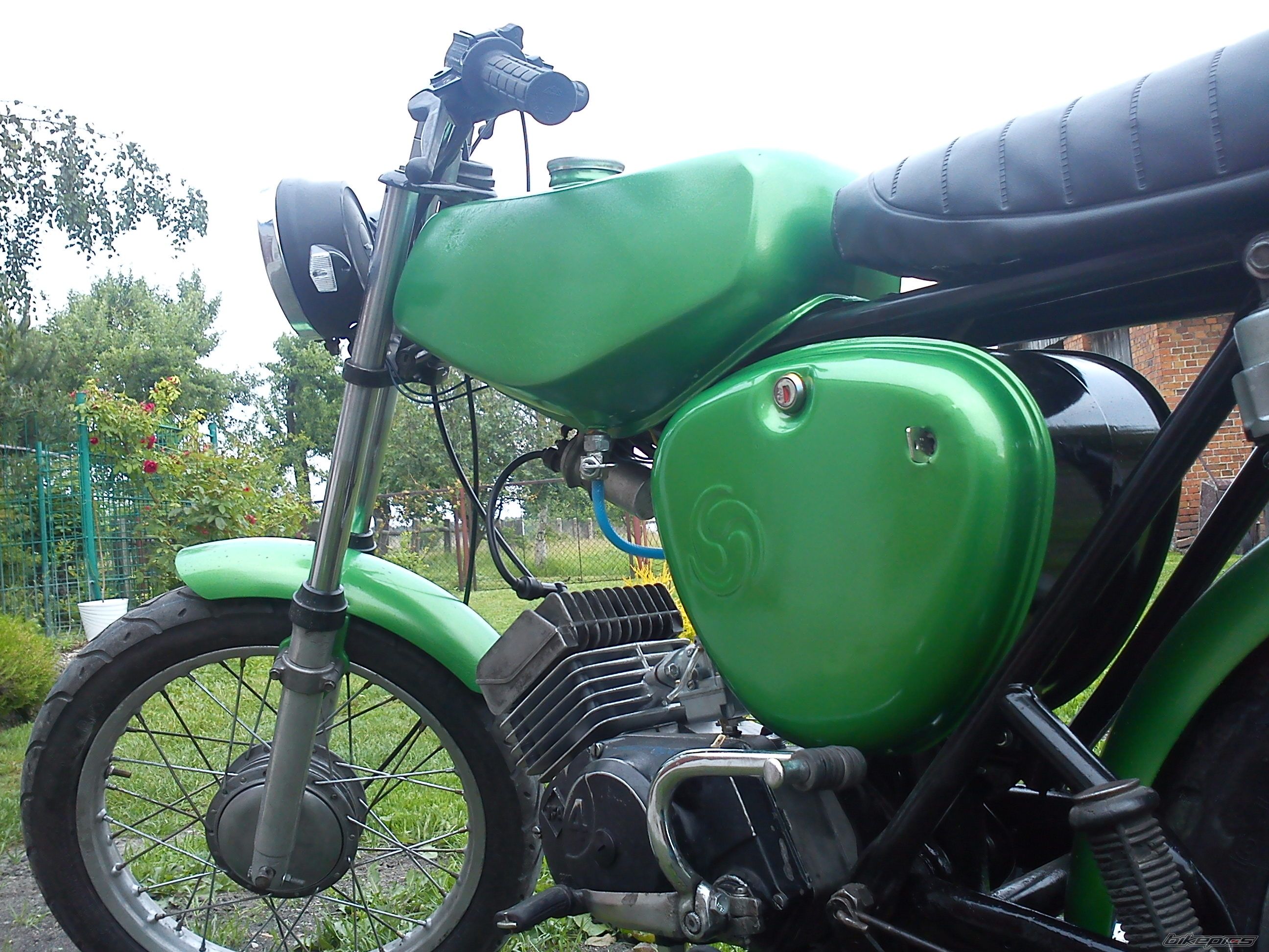 Photo 2411758