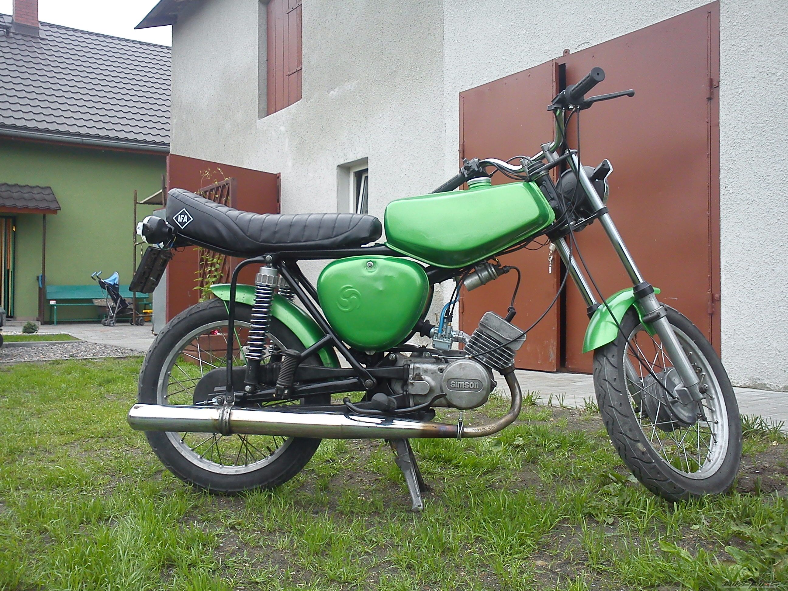 Photo 2411761