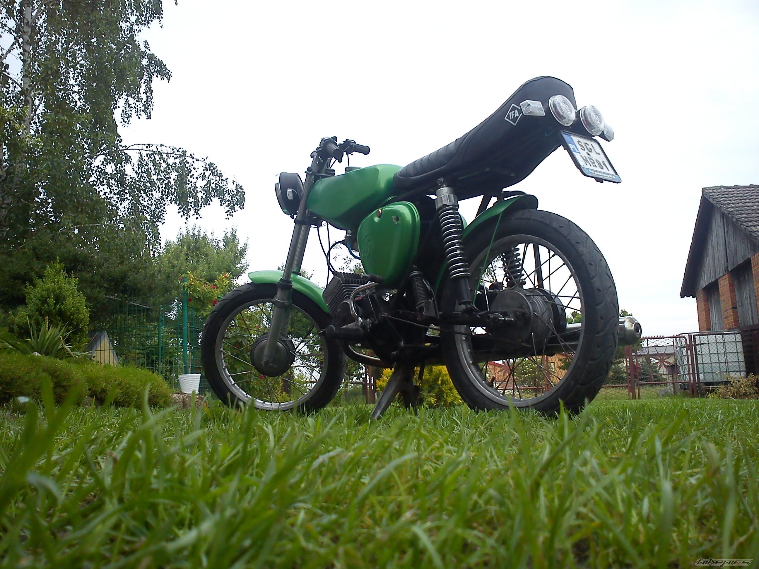 Photo 2411764