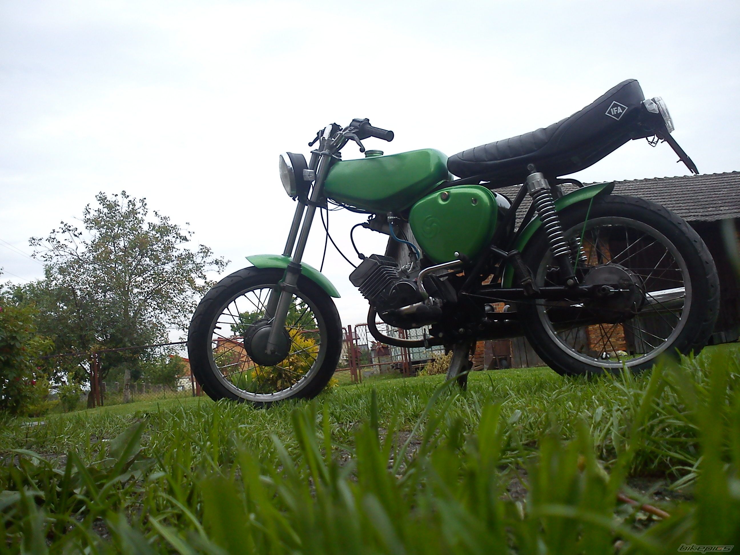 Photo 2411766