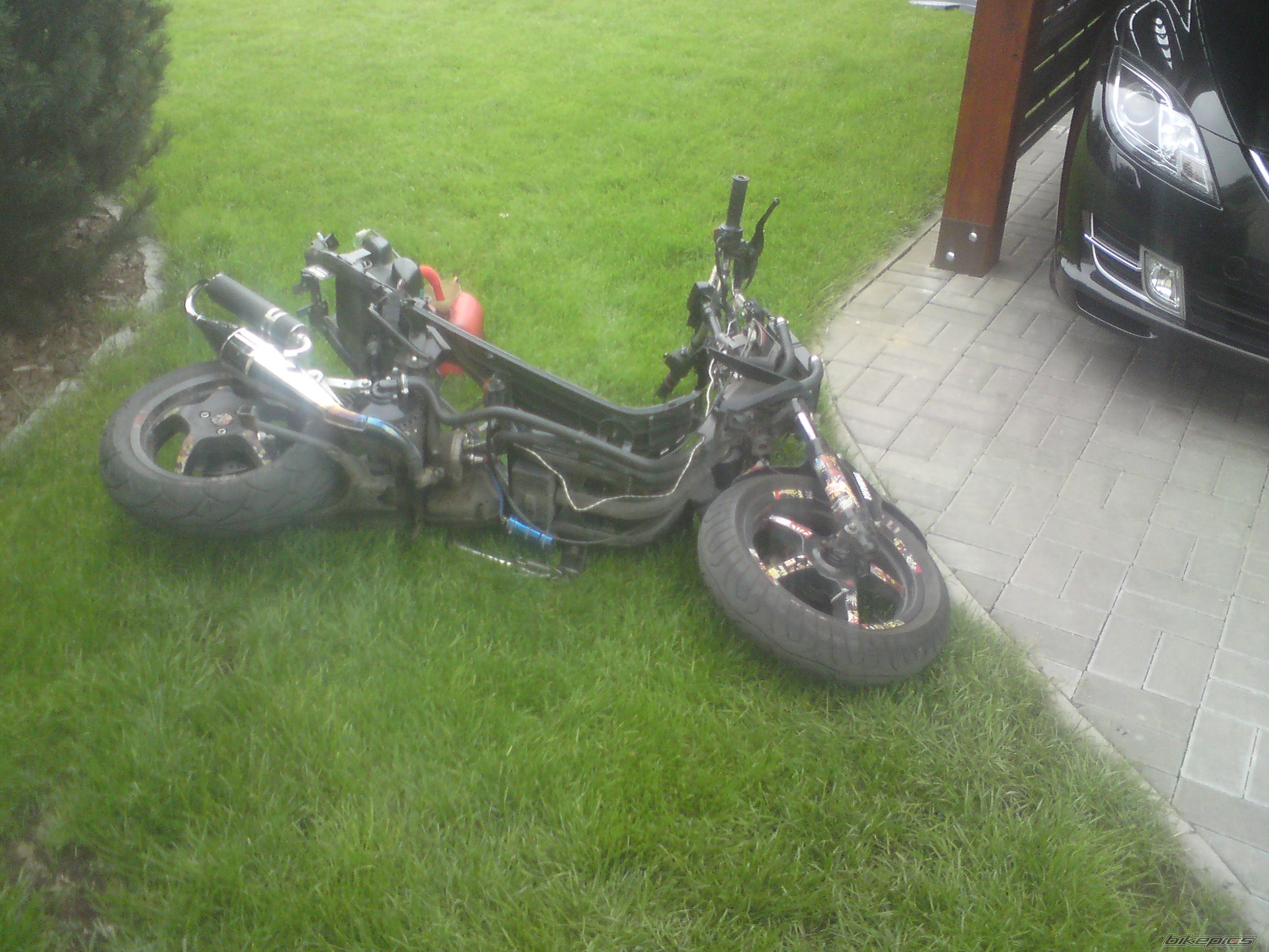 Photo 2411767