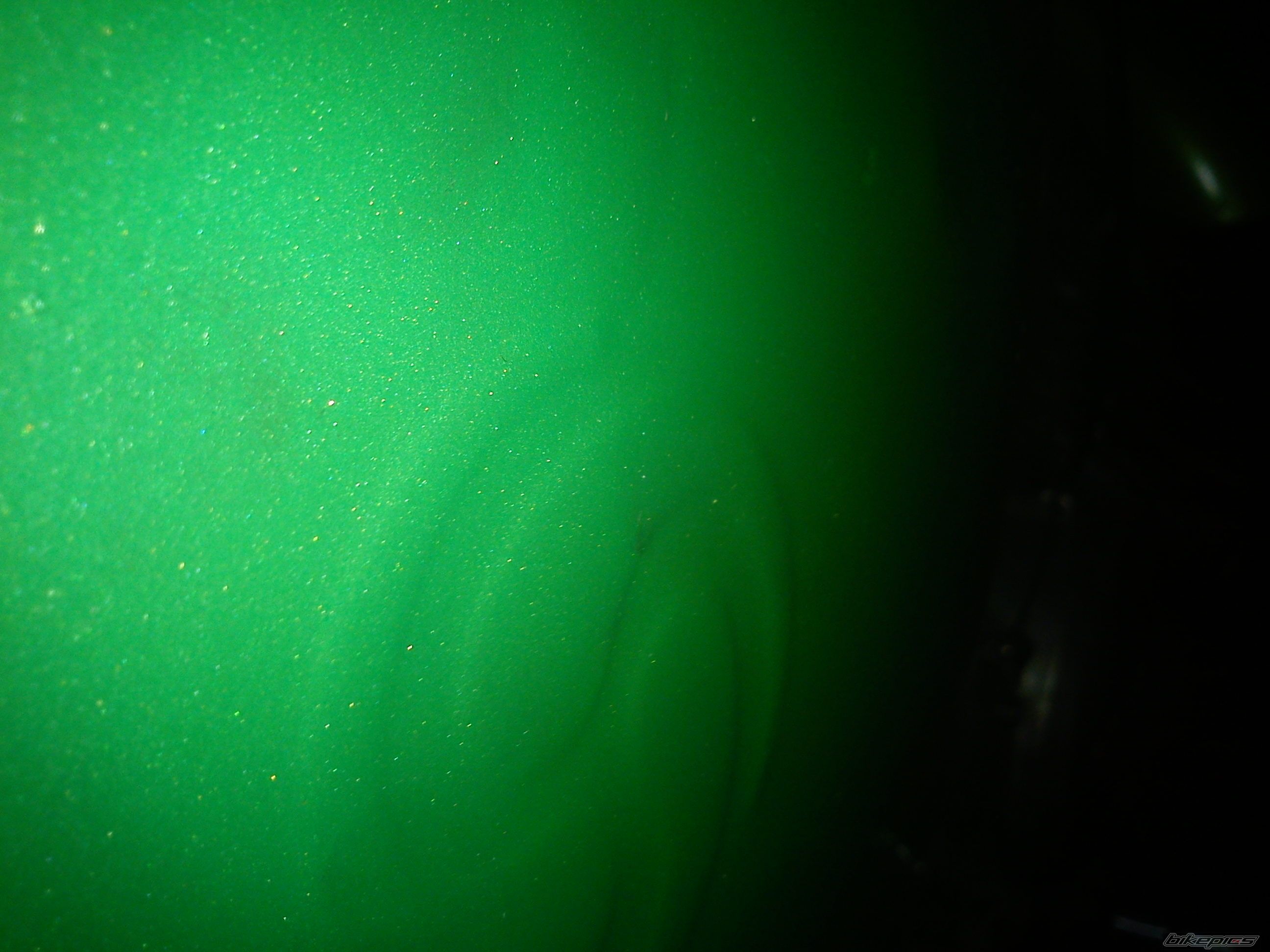 Photo 2411769