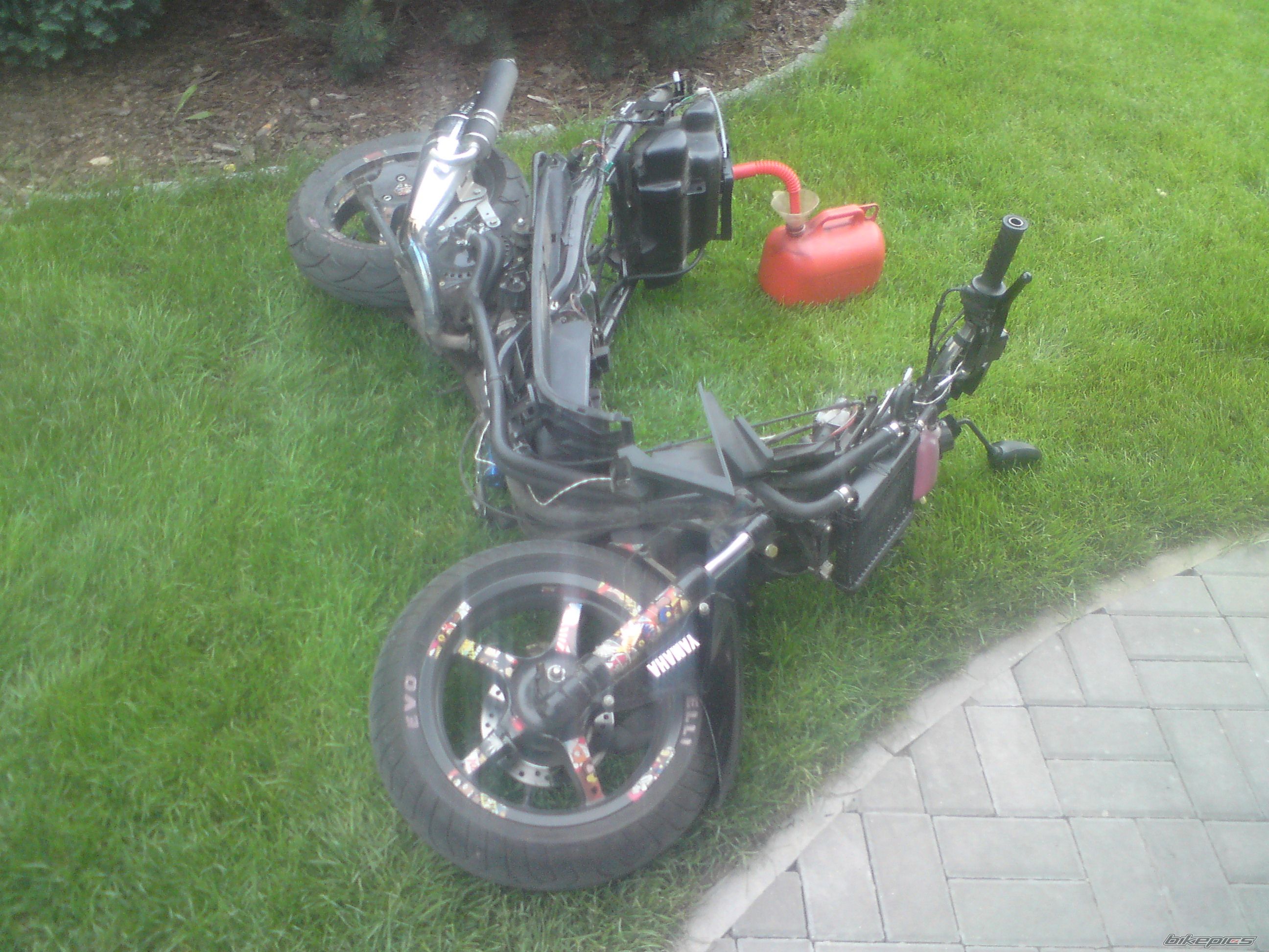 Photo 2411770