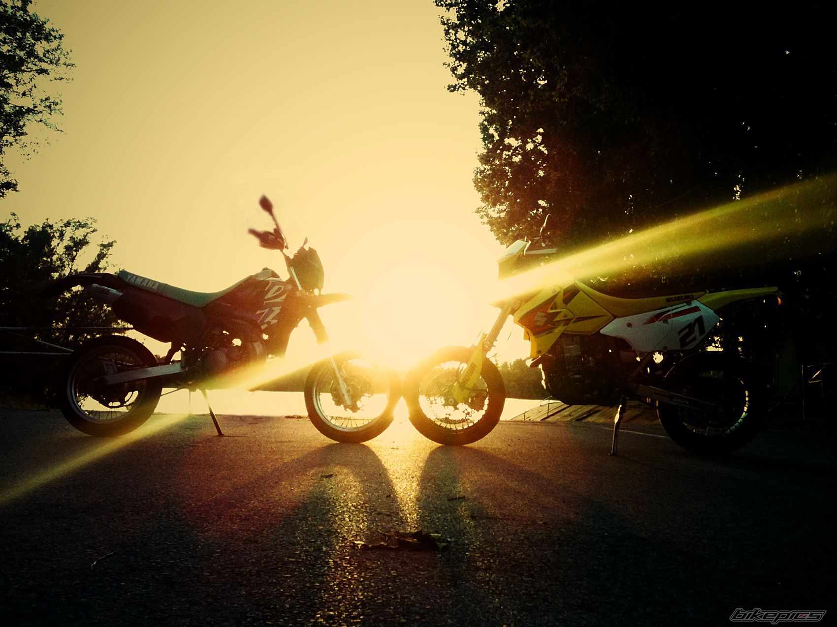 Bike Photo 2411771