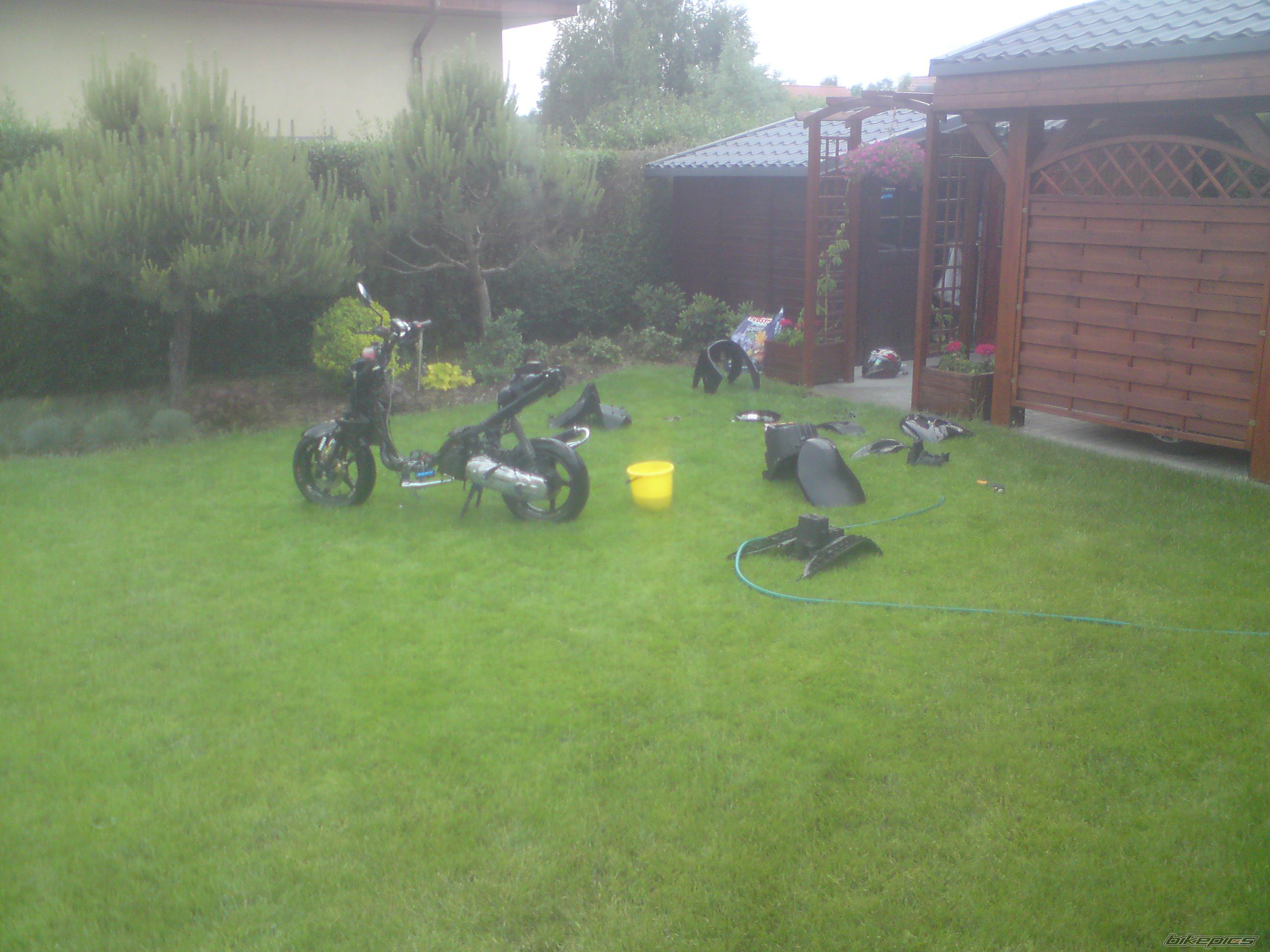 Photo 2411772