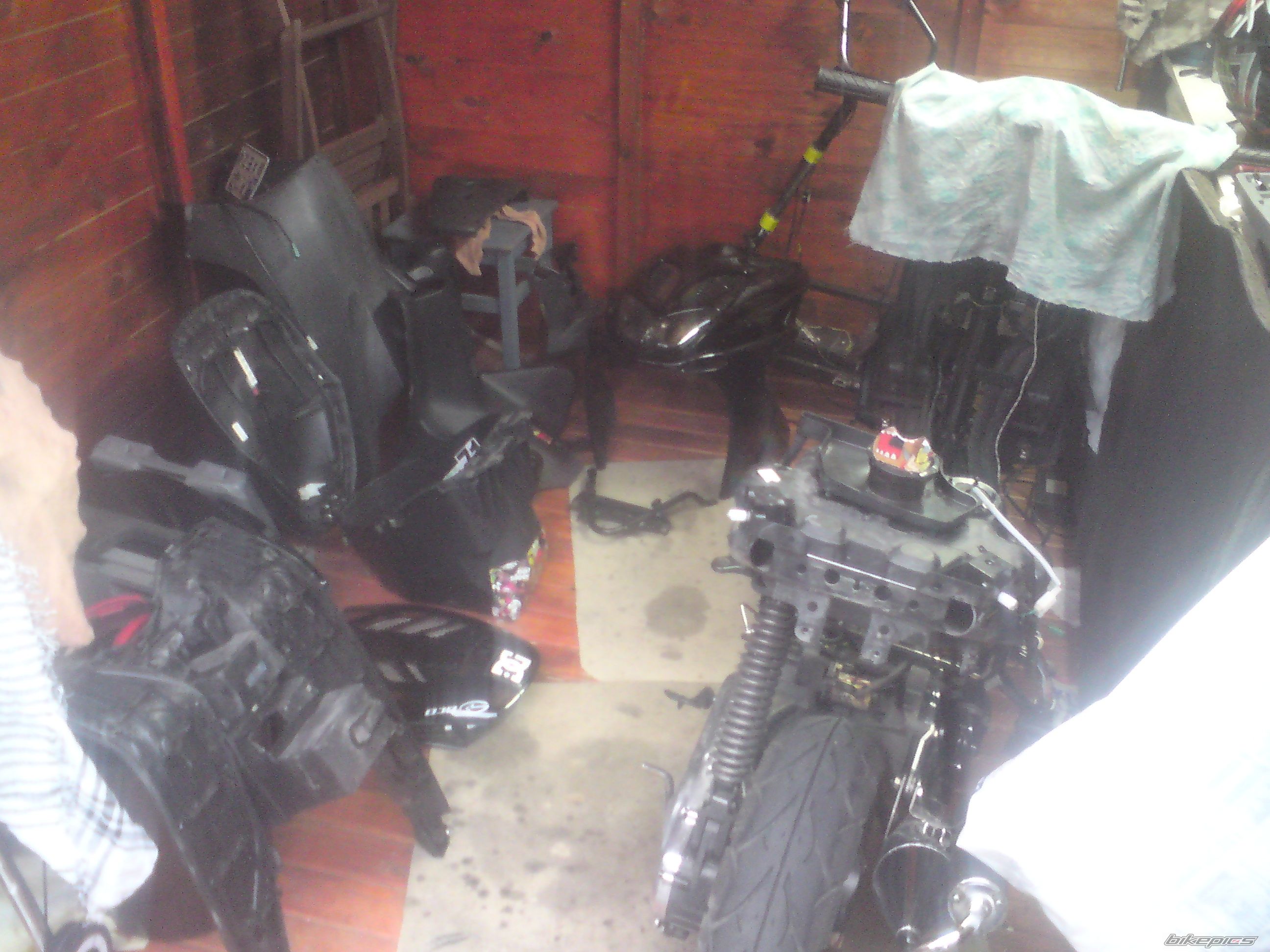 Photo 2411773