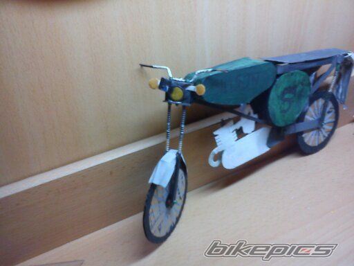 Photo 2411778