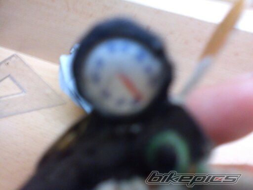 Photo 2411779