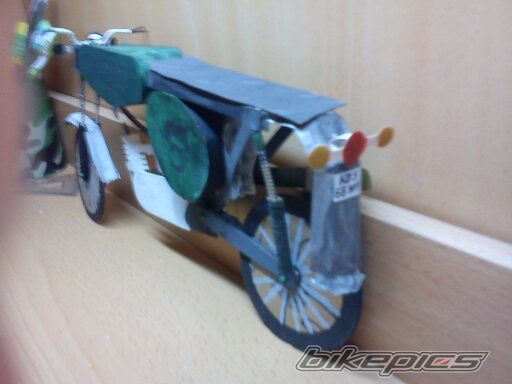 Photo 2411780