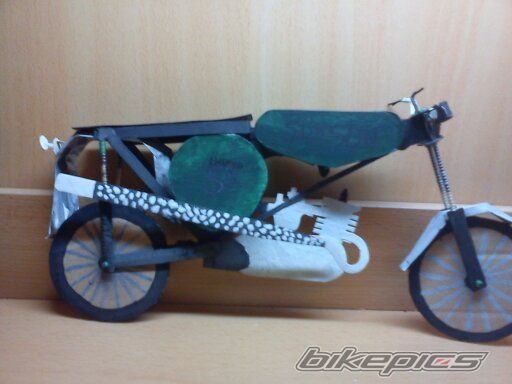 Photo 2411781