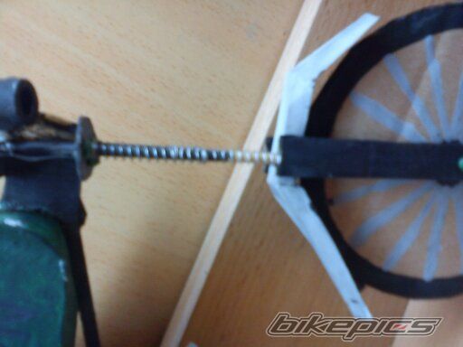 Photo 2411782