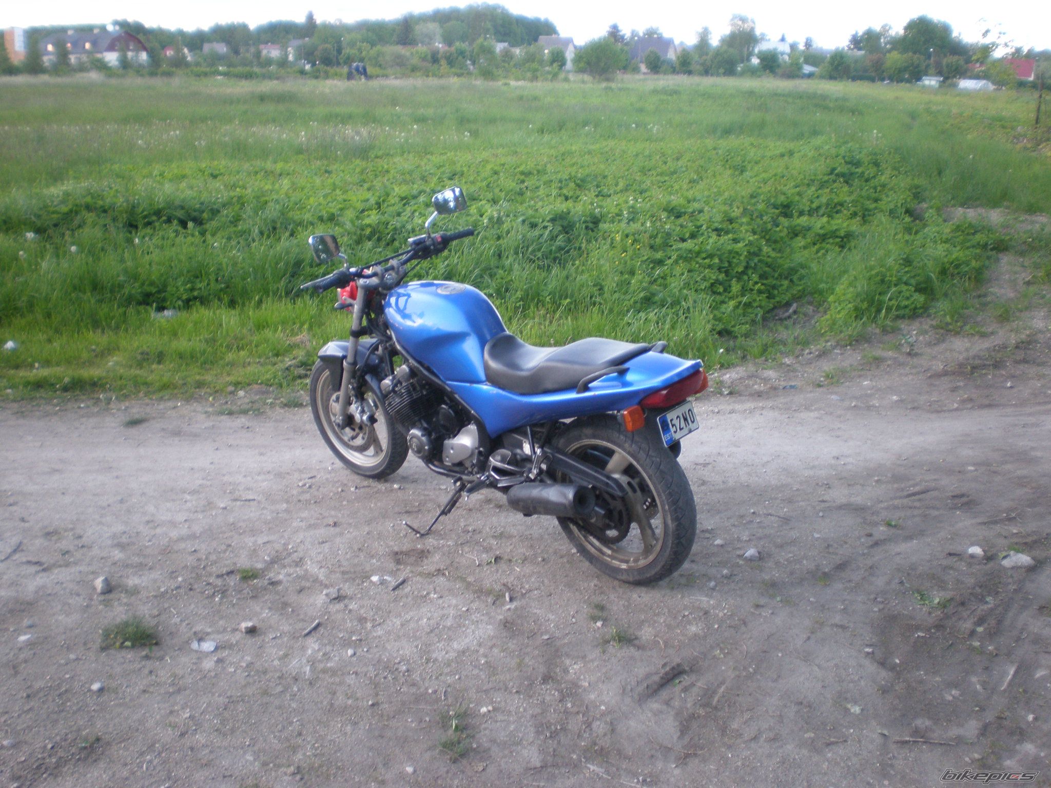 Photo 2411786