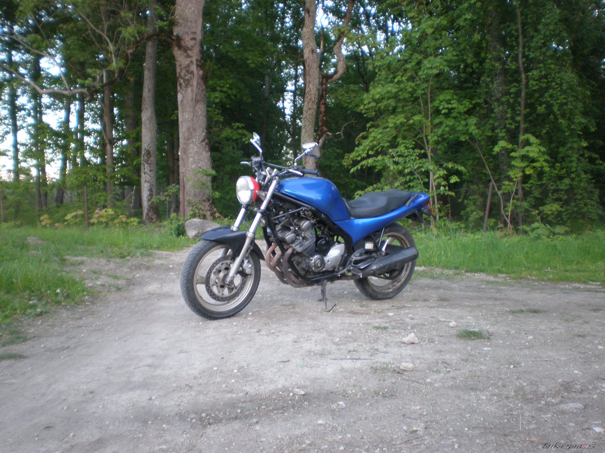 Photo 2411788