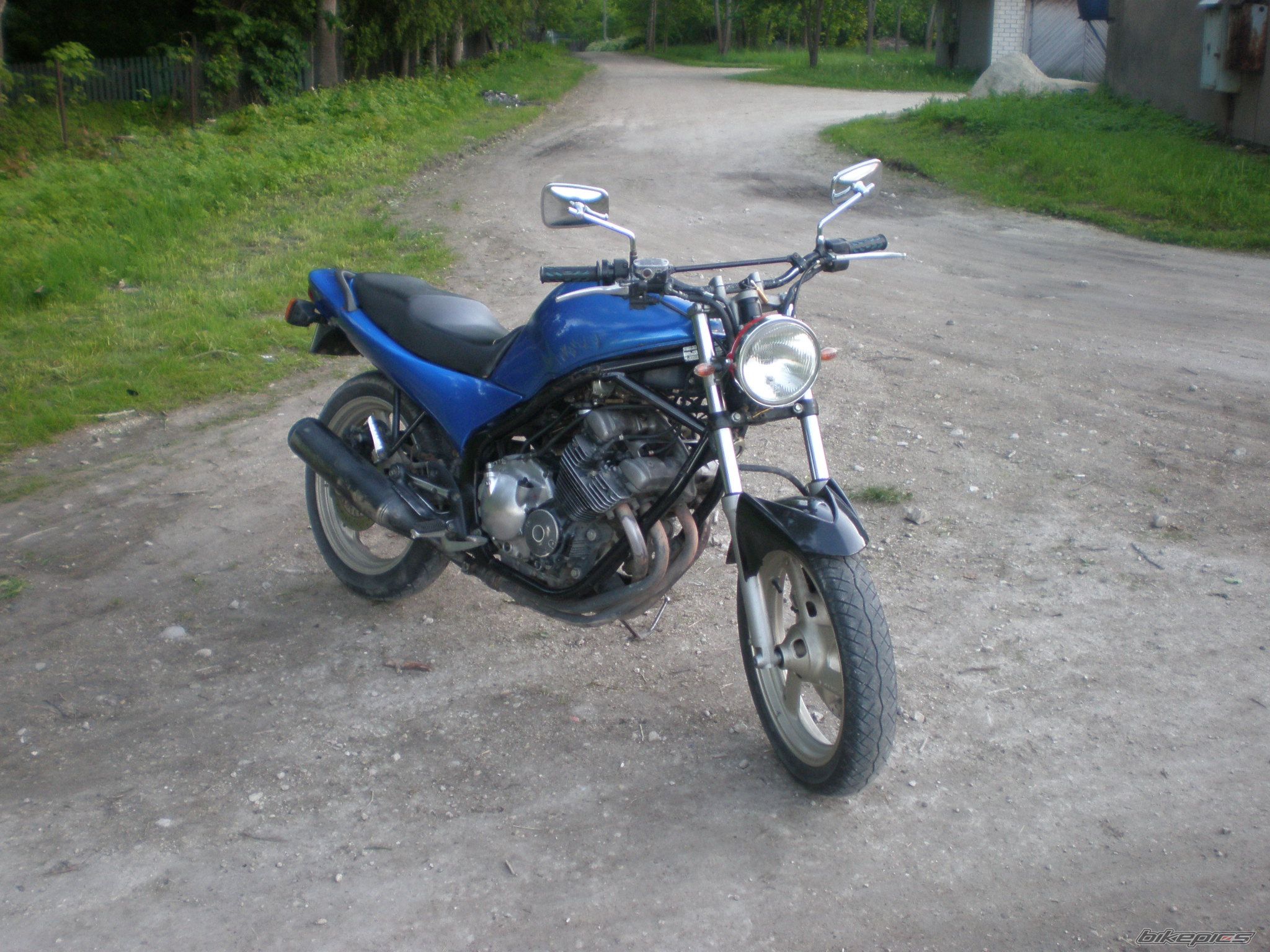 Photo 2411789