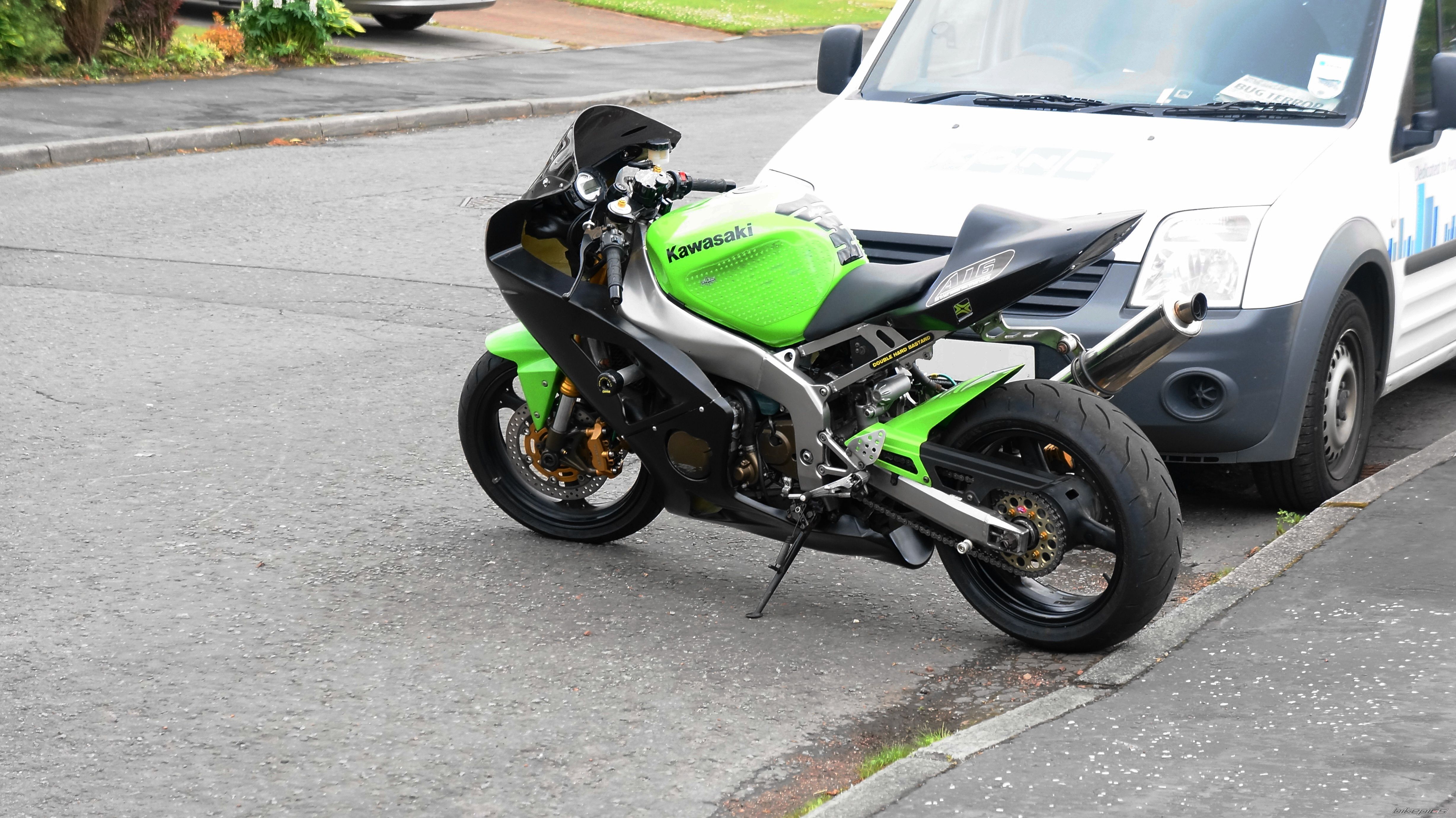 Bike Photo 2411790