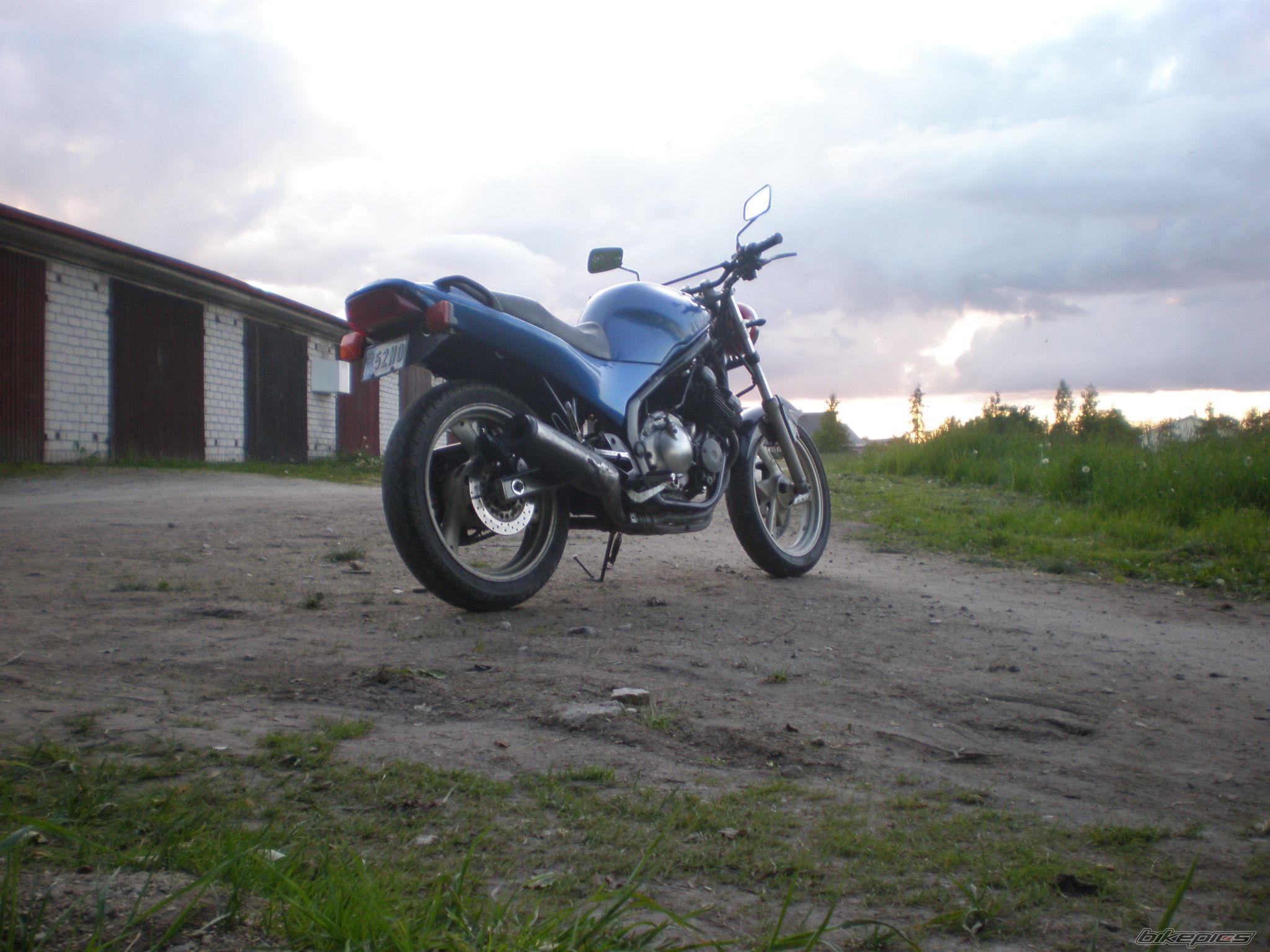 Photo 2411791