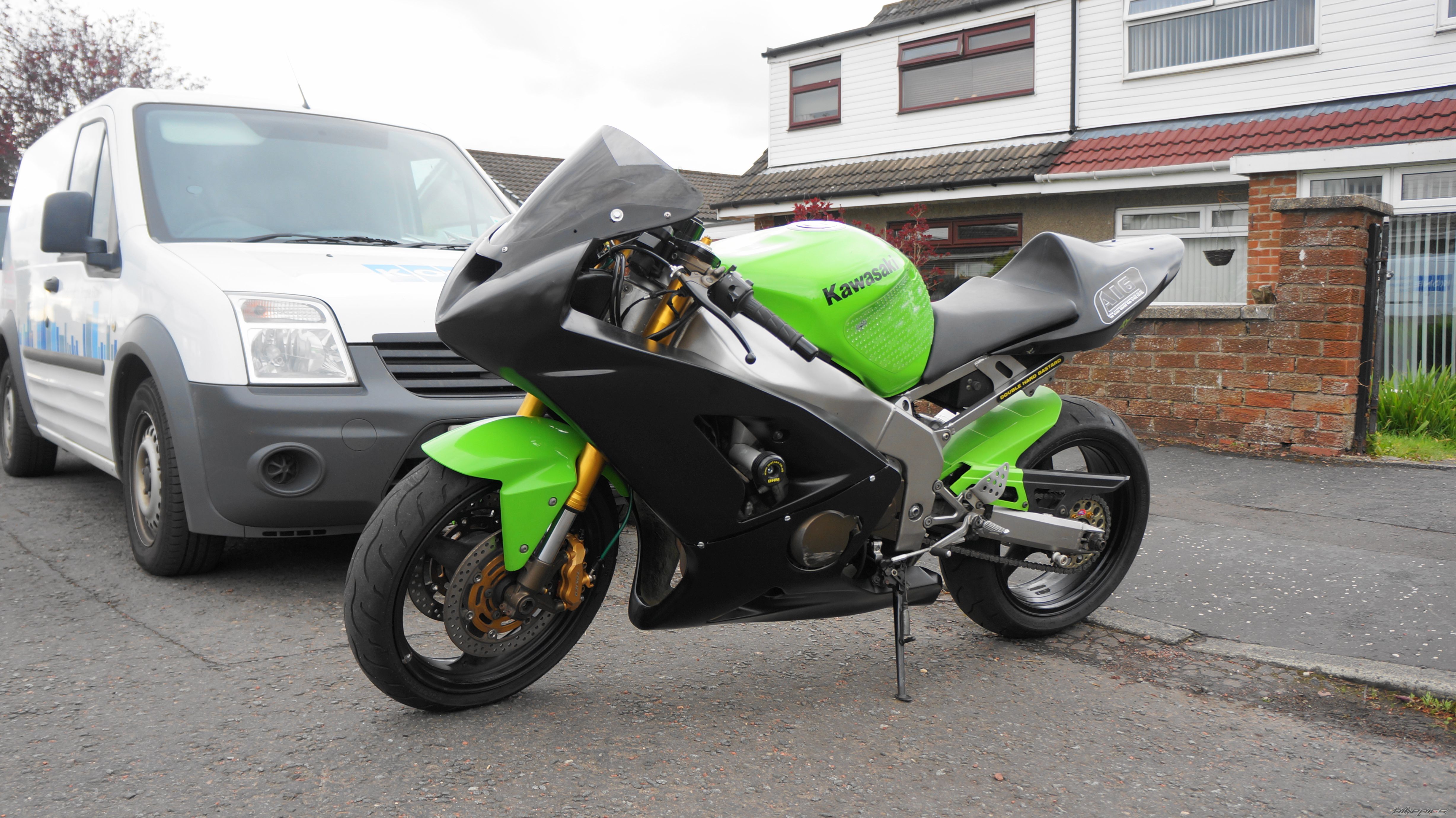 Bike Photo 2411793