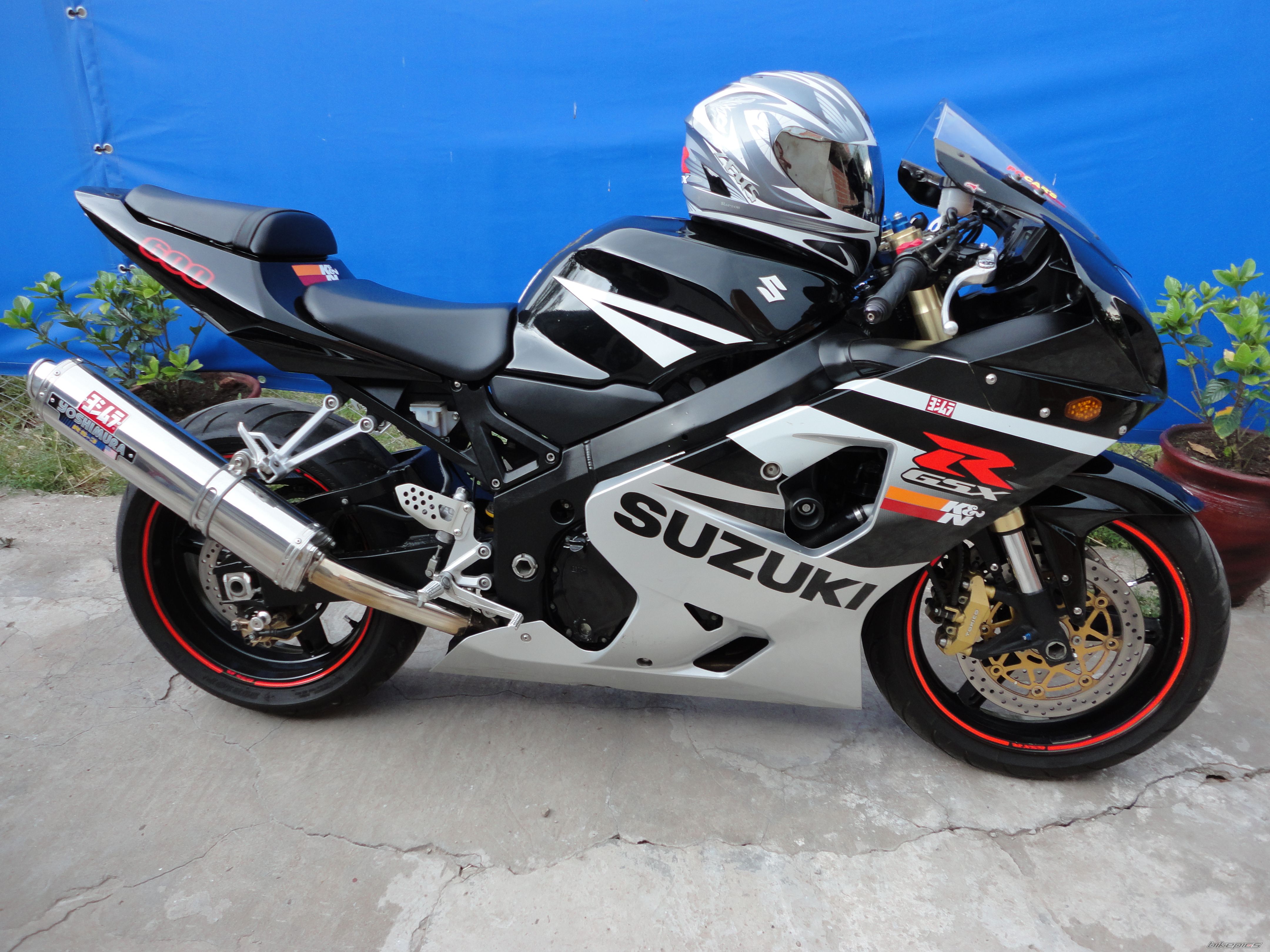 Bike Photo 2411794