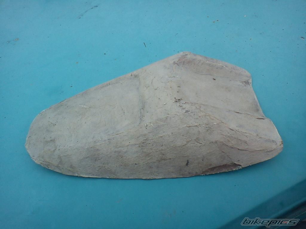 Photo 2411795