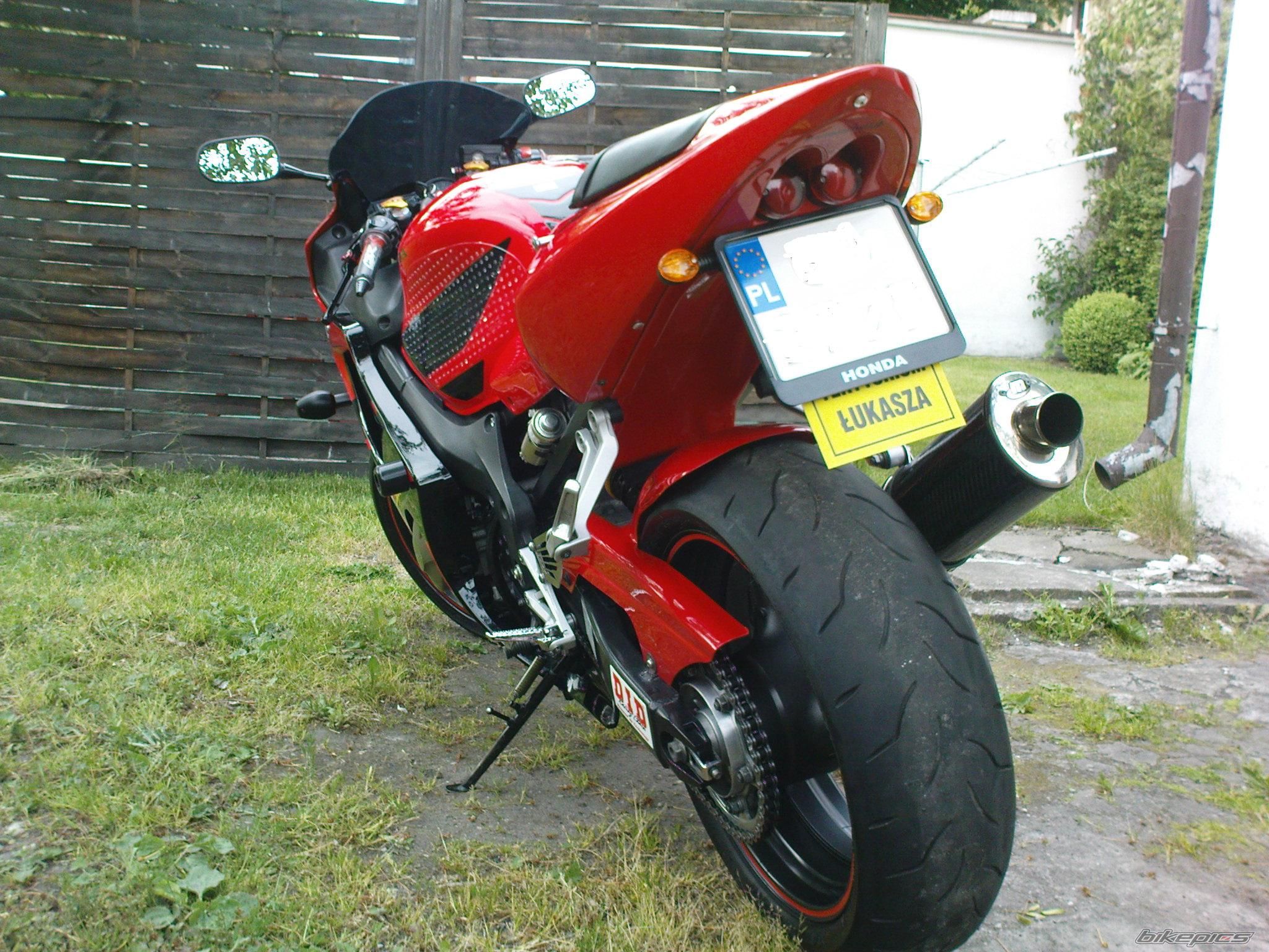 Photo 2411799